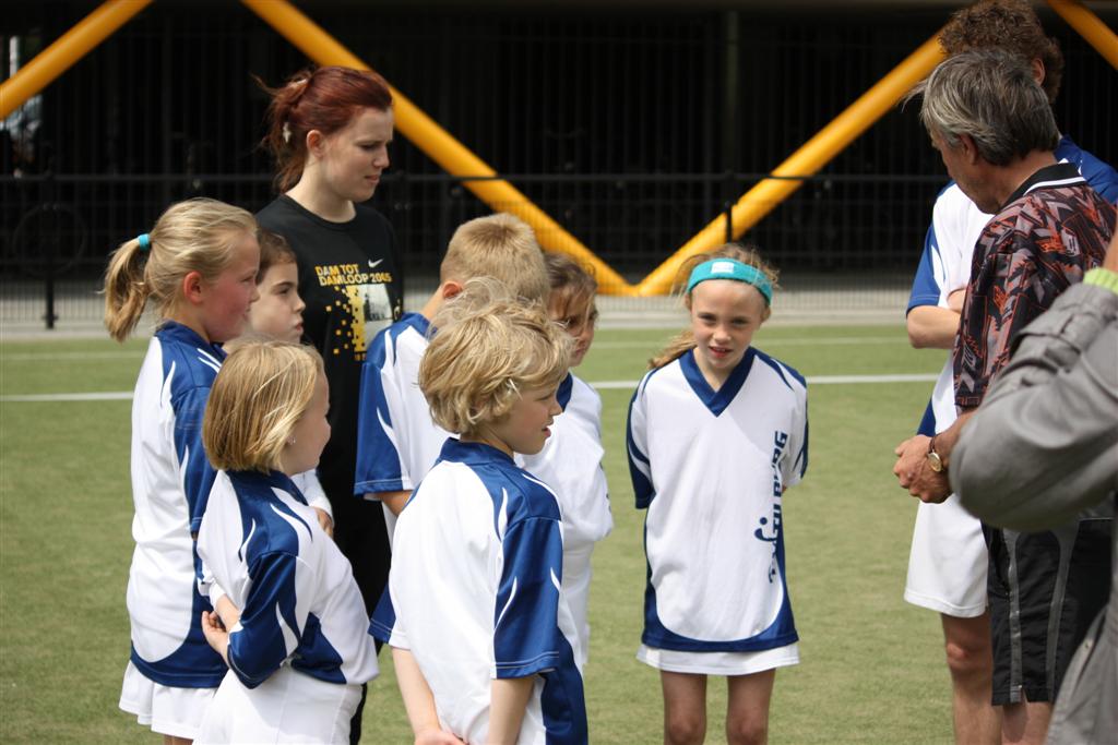 2009_06_06 TBF2_ReadyF1 (192).jpg